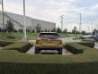 2024 Kia Seltos SX SUV