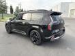 2024 Kia EV9 GT-Line SUV