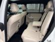 2025 Mercedes-Benz GLB 250 SUV