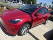 2023 Tesla Model Y Long Range SUV