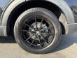 2022 Ford Explorer Limited SUV