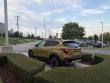 2024 Kia Seltos SX SUV