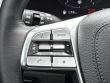 2023 Kia Telluride SX Prestige X-Pro SUV