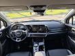 2025 Kia Sportage Hybrid EX SUV