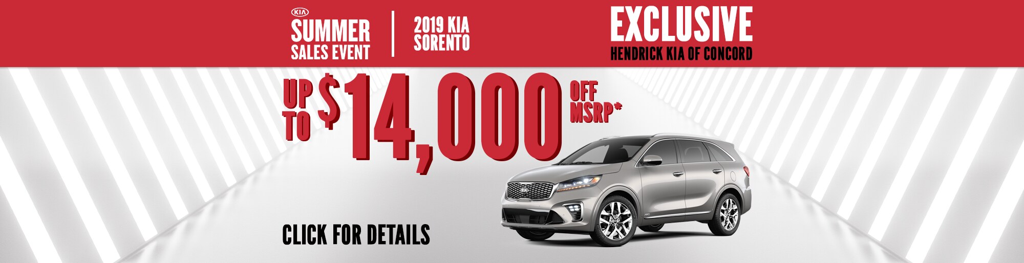 Hendrick Kia Charlotte >> Folger Kia Body Shop Hendrick Kia Charlotte >> Folger Kia Body Shop