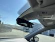 2023 Volkswagen Tiguan S SUV