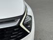 2024 Kia Sportage EX SUV