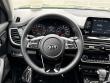 2021 Kia Seltos EX SUV