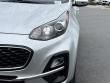 2020 Kia Sportage EX SUV