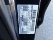 2024 Mazda CX-5 2.5 S Select Package SUV
