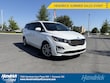  Kia Sedona