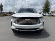 2024 Chevrolet Suburban High Country SUV