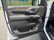 2024 Chevrolet Suburban High Country SUV