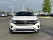 2022 Volkswagen Atlas Cross Sport 3.6L V6 SE w/Technology SUV
