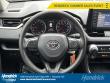 2019 Toyota RAV4 LE SUV
