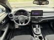 2024 Kia Forte GT-Line Sedan