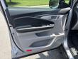 2022 Honda Pilot EX-L SUV