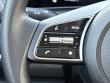 2026 Kia Seltos LX SUV