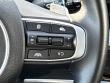 2025 Kia Sportage Hybrid EX SUV