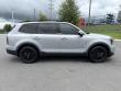 2023 Kia Telluride SX Prestige X-Pro SUV