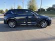 2024 Mazda CX-5 2.5 S Select Package SUV