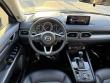 2024 Mazda CX-5 2.5 S Select Package SUV