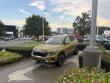 2024 Kia Seltos SX SUV
