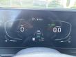 2023 Kia Sportage Hybrid EX SUV