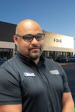 Staff member Isaac Powell from ID_10ac453aec87
