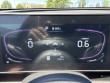 2024 Kia Sportage EX SUV