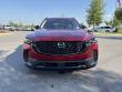 2025 Mazda CX-50 Hybrid Premium Package SUV