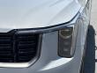 2025 Kia Sorento X-Line SX Prestige SUV