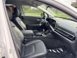 2024 Kia Sportage EX SUV