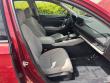 2024 Honda Accord EX Sedan