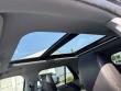 2022 Ford Explorer Limited SUV
