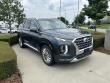 2020 Hyundai Palisade Limited SUV