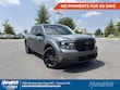  Ford Maverick