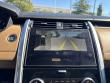 2024 Land Rover Discovery Metropolitan Edition SUV