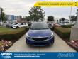 2018 Kia Forte LX Sedan