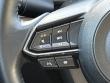 2024 Mazda CX-5 2.5 S Select Package SUV