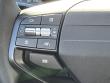 2025 Kia K4 LXS Sedan