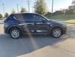 2023 Mazda CX-5 2.5 S Preferred Package SUV