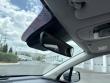 2024 Kia Sorento Hybrid EX SUV