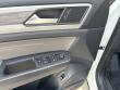 2022 Volkswagen Atlas Cross Sport 3.6L V6 SE w/Technology SUV