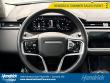 2021 Land Rover Range Rover Velar S SUV