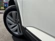 2022 Volkswagen Atlas Cross Sport 3.6L V6 SE w/Technology SUV