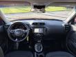 2016 Kia Soul + Hatchback