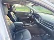 2023 Kia Sportage SX SUV