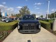 2023 Hyundai Palisade Limited SUV