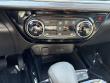 2025 Chevrolet Trax ACTIV SUV
